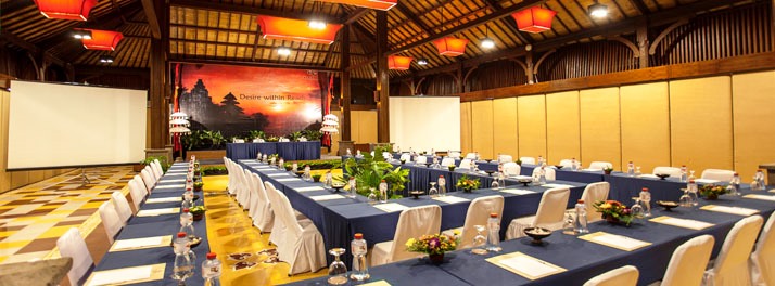 1155/Ramayana Resort & Spa - Kuta 04.jpg